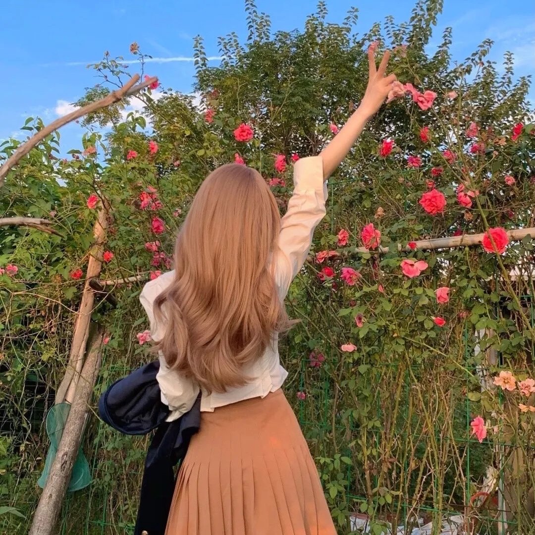 权谋之帝王心术