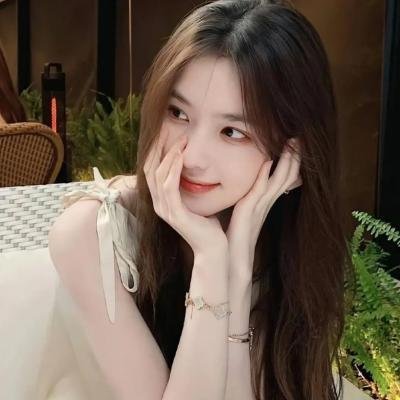 这个杀手将有难