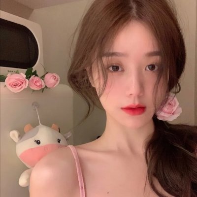 重生之万丈光芒