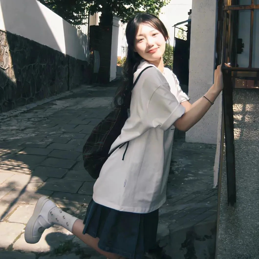 道观被拆八百岁的我只好下山了