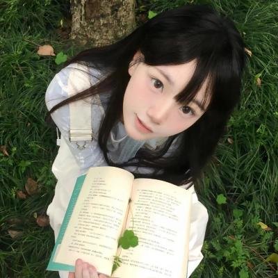 新大头儿子和小头爸爸3：俄罗斯奇遇记