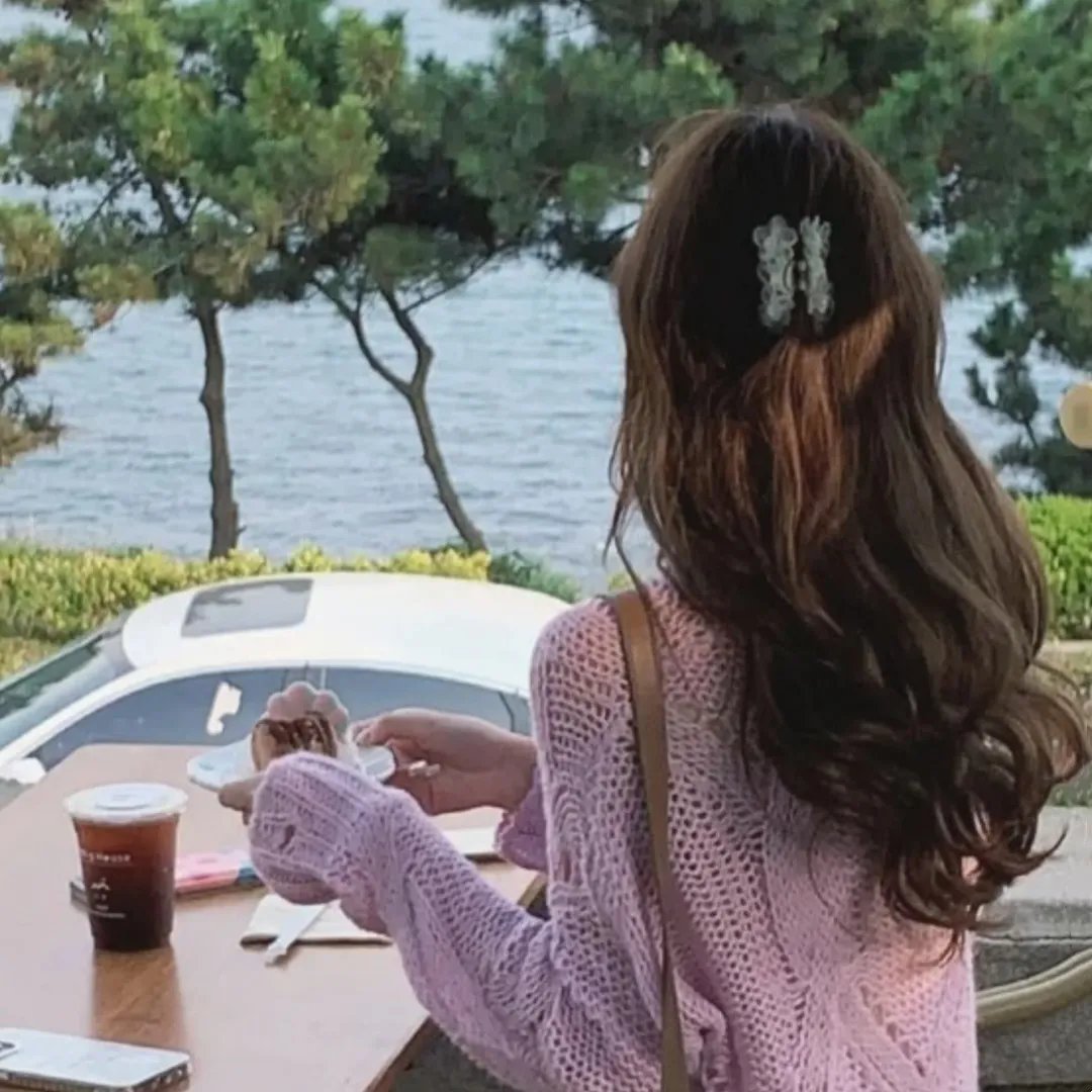 重生后我被姐姐们团宠