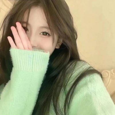 琴场高手之灵魂暴走