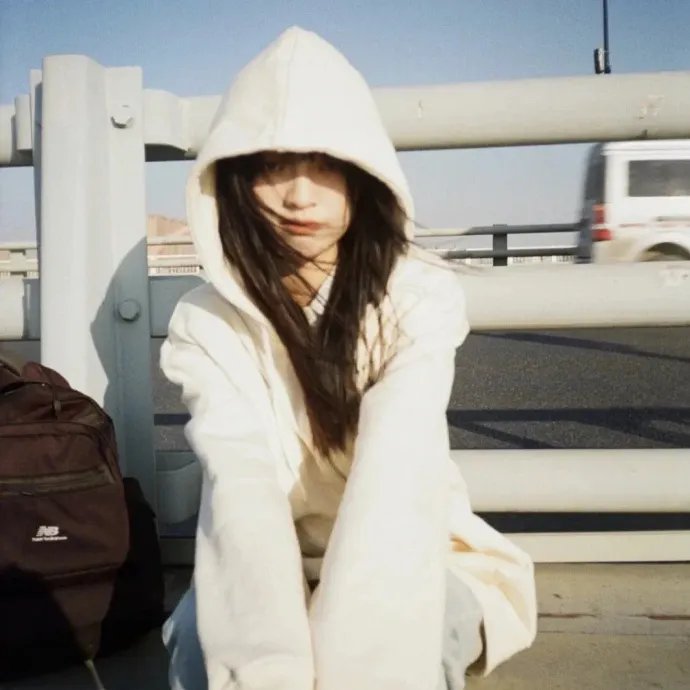 机动战士高达 THE ORIGIN Ⅵ 赤色彗星诞生