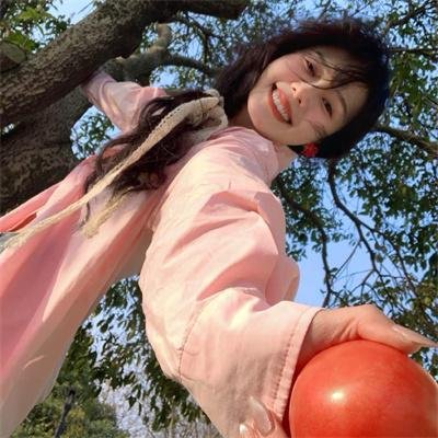 离职你批的我走你哭什么