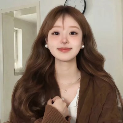 姆明与冬日仙境