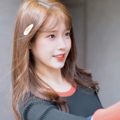 抹大拉的玛丽亚