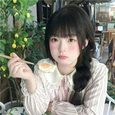 月光光心慌慌5:复仇夜