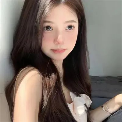 消失的家园