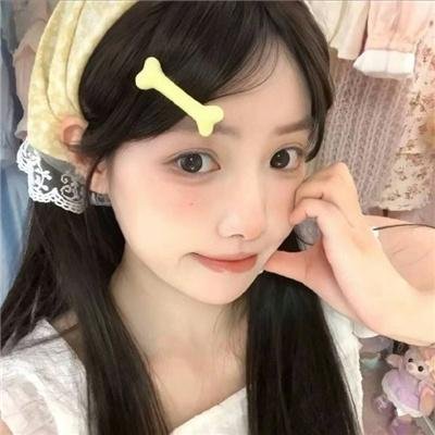 超元气三姐妹第二季