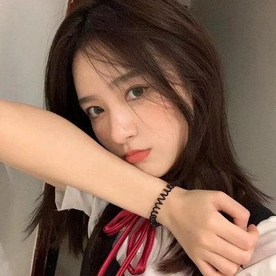 卿若不爱，离开莫悔