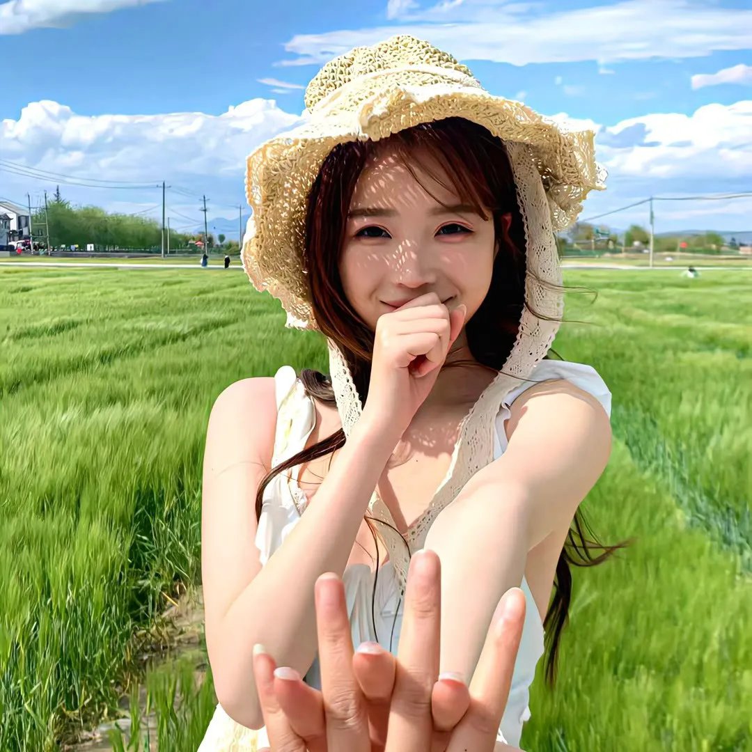 远嫁归来爹已不在