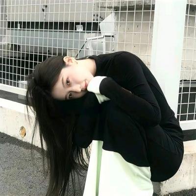 机器人男友又野又撩