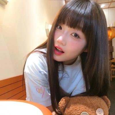 我们从今天开始