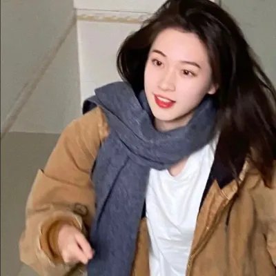 限制级杀手