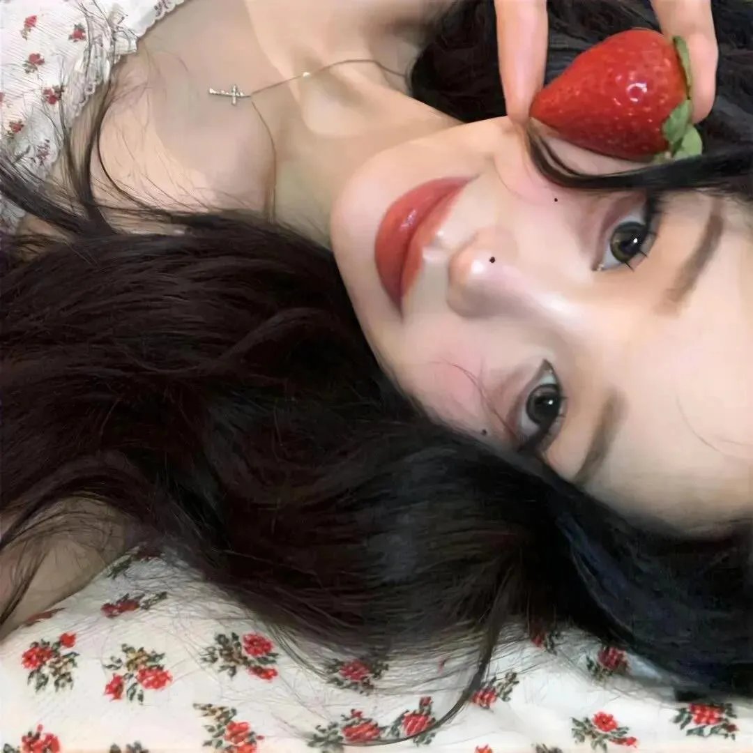 冰山少帅竟是我的傻夫君