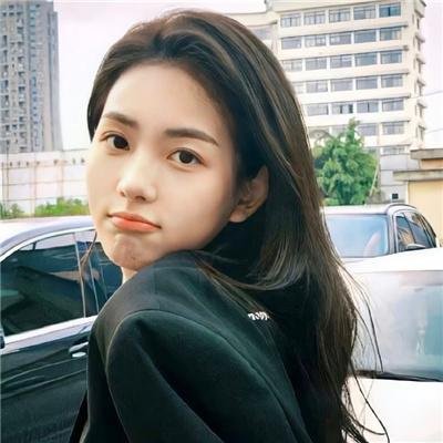 财阀家的小儿子