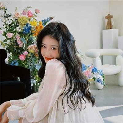 说英雄谁是英雄