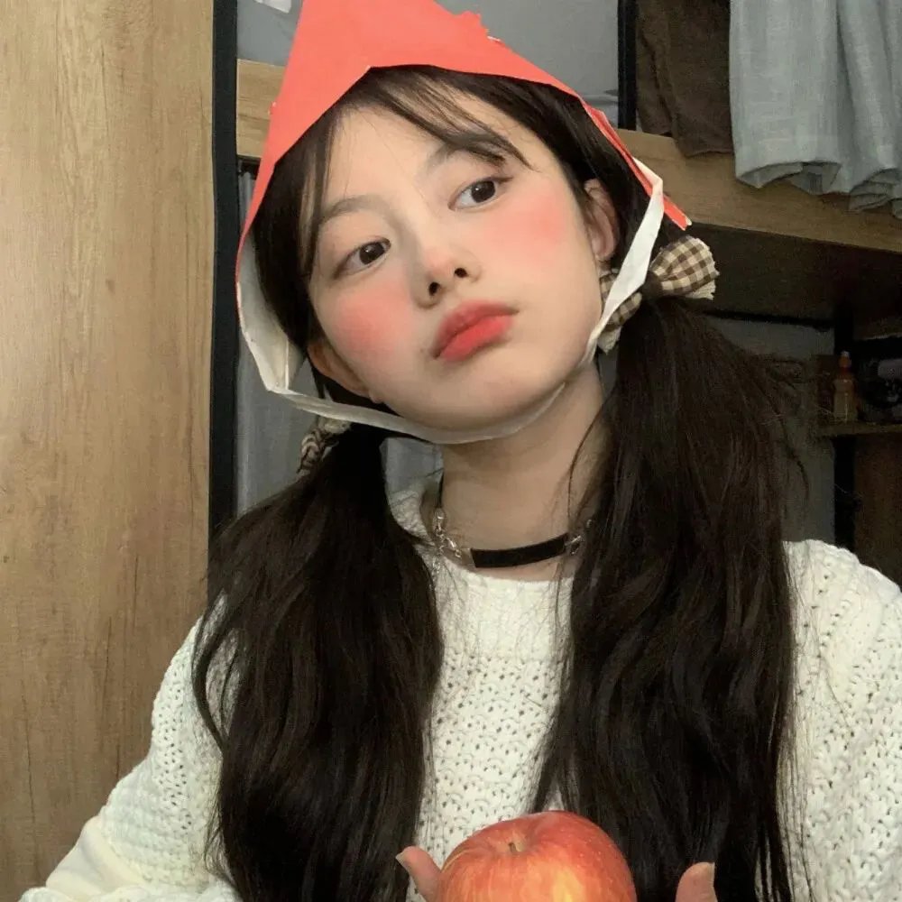 灭世魔尊别惹我第一季