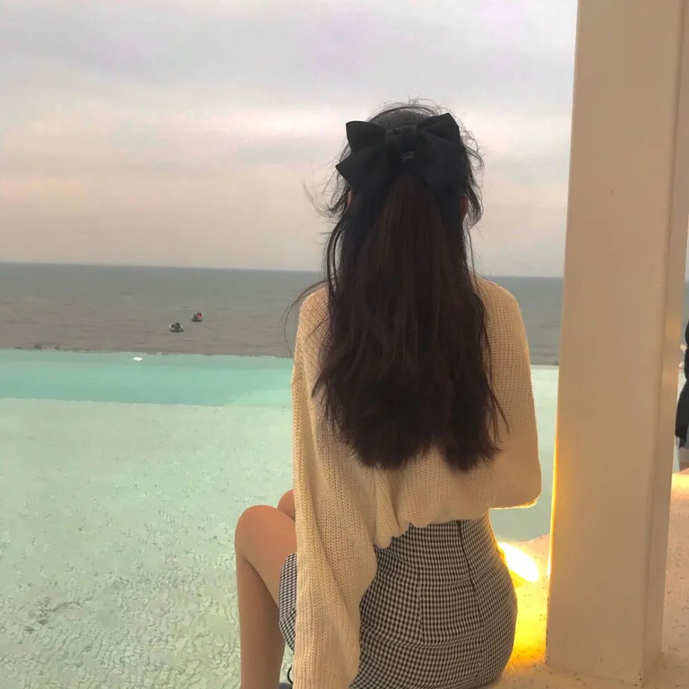 画江湖之不良人第三季 动画版