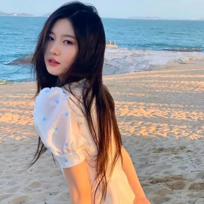 德累斯顿大轰炸