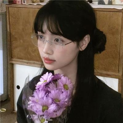 虫虫的异想生活